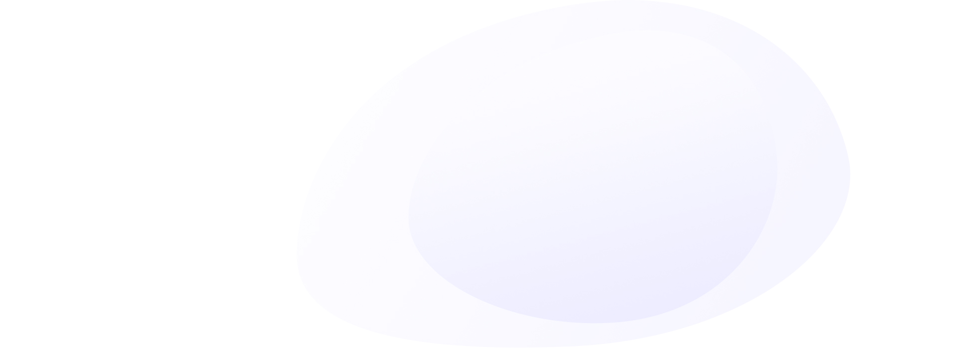 internet3-section-bg2