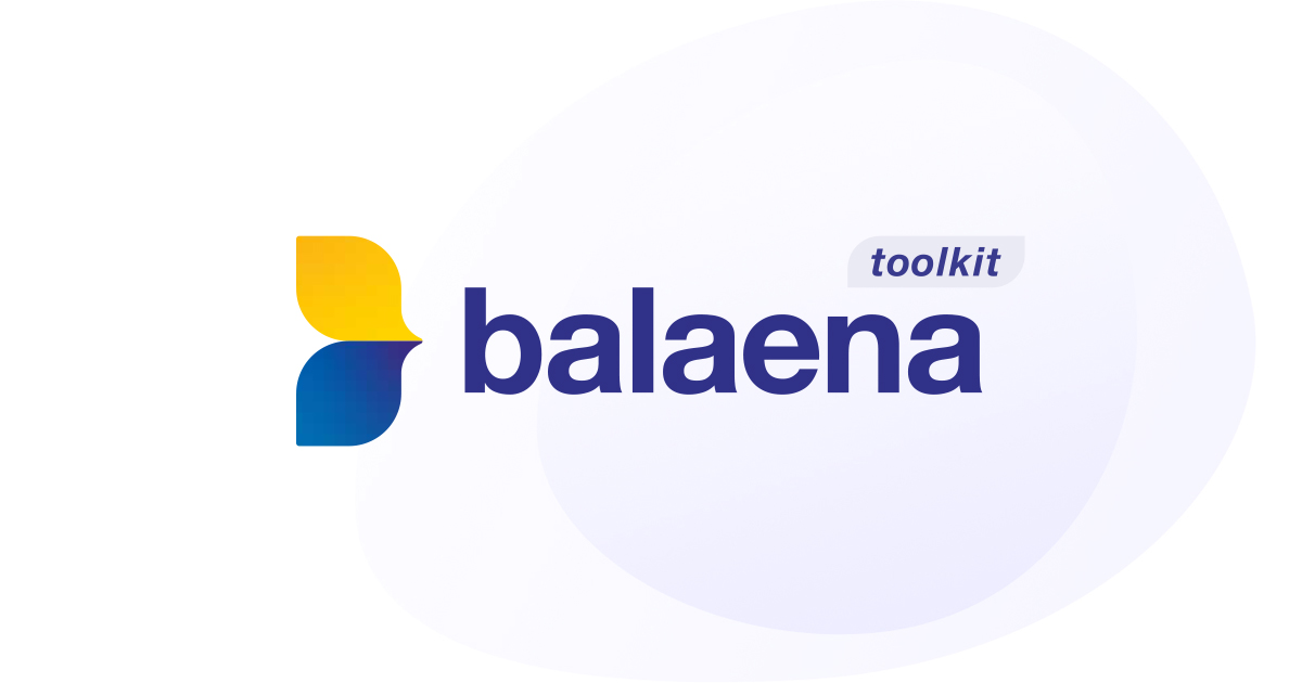 (c) Balaenatoolkit.com
