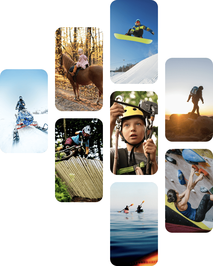 img_multiadventure-1